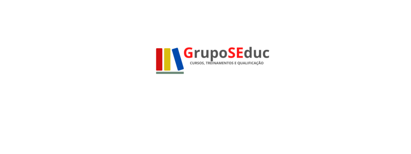 IMG-LOGO